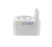 Piezas de motor > Refrigeración de motor > Radiador de aceite, aceite motor