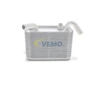 VEMO V15-60-6067 Enfriador de aceite