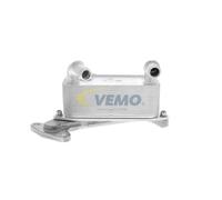 VEMO V15-60-6073 Enfriador de aceite