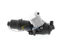 VEMO V15-60-6080 Enfriador de aceite