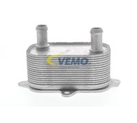 VEMO V15-60-6091 Enfriador de aceite