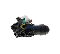 VEMO V15-60-6100 Enfriador de aceite