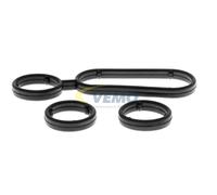 VEMO V15-60-96061 Junta, carcasa del filtro de aceite