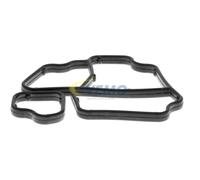 VEMO V15-60-96087 Junta, carcasa del filtro de aceite