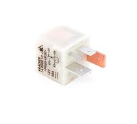 Vemo V15-71-0005 Relé, Bomba de Combustible