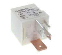 Vemo V15-71-0005 Relé, Bomba de Combustible