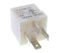 Vemo V15-71-0010 Relés para Automóviles