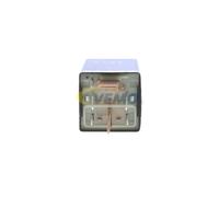 VEMO V15-71-0015 Relé de precalentamiento