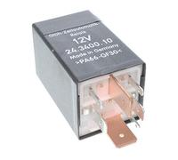 VEMO V15-71-0015 Relé de precalentamiento