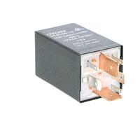 VEMO V15-71-0016 Unidad de control, tiempo de incandescencia