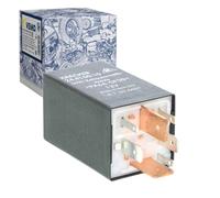 VEMO V15-71-0016 Unidad de control, tiempo de incandescencia