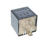 VEMO V15-71-0018 Relé, bomba de combustible