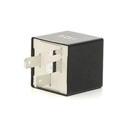 VEMO V15-71-0019 Relé, bomba de combustible