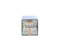 VEMO V15-71-0021 Relé de precalentamiento