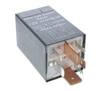 Vemo V15-71-0021 Relés para Automóviles