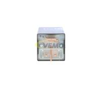 Vemo V15-71-0021 Relés para Automóviles
