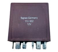 VEMO RelÃ©, intervalo del limpiaparabrisas para OPEL: Kadett, Omega, Corsa, Vectra, Combo, Astra, Ascona, Tigra, Calibra, Senator (Ref: V15-71-0026)