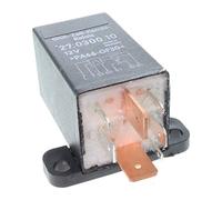 VEMO V15-71-0028 Relé de precalentamiento