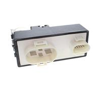 Vemo Relé ventilador de radiador V15-71-0032 - marcha en inercia para Volkswagen