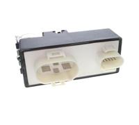 Vemo Relé ventilador de radiador V15-71-0032 - marcha en inercia para Volkswagen