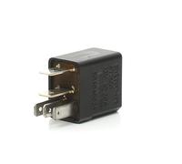 VEMO V15-71-0040 Relé multifunción