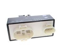 VEMO V15-71-0044 Relé, marcha en inercia del ventilador del radiador