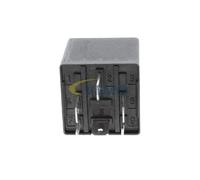 VEMO V15-71-0052 Relé