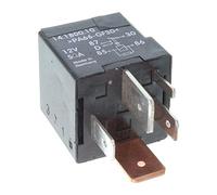 VEMO V15-71-0055 Relé, corriente de trabajo