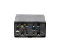 VEMO RelÃ©, intervalo del limpiaparabrisas para VOLKSWAGEN: New Beetle, Passat, Golf, Bora & SKODA: Octavia, Superb & SEAT: Leon (Ref: V15-71-0057)