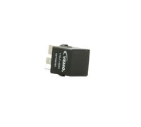 VEMO V15-71-0059 Relé