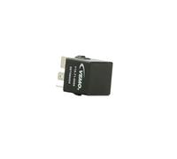 VEMO V15-71-0059 Relé con resistencia