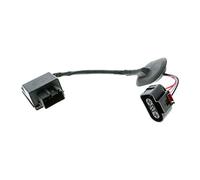 VEMO V15-71-0060 Inyector