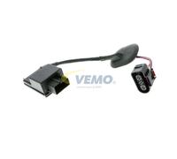 VEMO V15-71-0060 Unidad de control, bomba de combustible