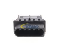 Piezas de motor > Captores y cables motor > Relé, bomba de combustible