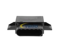 VEMO RelÃ©, bomba de combustible para AUDI: A5, S5, RS5, S4, A4, Q5 & VOLKSWAGEN: Caddy (Ref: V15-71-0069)