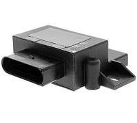 VEMO V15-71-0070 Relé, bomba de combustible