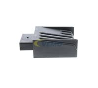 VEMO V15-71-0074 Relé, bomba de combustible