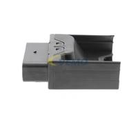 VEMO V15-71-0075 Relé, bomba de combustible