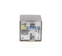 Relé multifunción VEMO V15-71-1022
