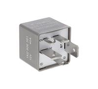 Relé multifunción VEMO V15-71-1022