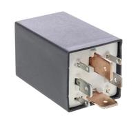 VEMO V15-71-1023 Relé, bomba de combustible