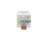 VEMO V15-71-1024 Rele- corriente de trabajo (1J0906381B)