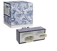 VEMO V15-71-1026 Relé, marcha en inercia del ventilador del radiador