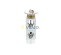 VEMO VÃ¡lvula de expansiÃ³n, aire acondicionado para SEAT: Toledo & PEUGEOT: 205, 309 & VOLKSWAGEN: Golf, Corrado, Passat, Jetta (Ref: V15-77-0003)