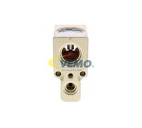 VEMO V15-77-0004 Válvula de expansión, aire acondicionado