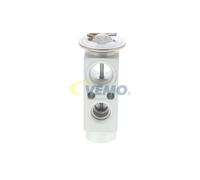 VEMO VÃ¡lvula de expansiÃ³n, aire acondicionado para VOLKSWAGEN: Sharan, New Beetle, Passat, Polo, Lupo, Golf, Bora, Golf Cabriolet (Ref: V15-77-0005)
