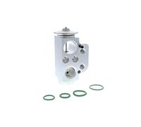 VEMO VÃ¡lvula de expansiÃ³n, aire acondicionado para VOLKSWAGEN: Transporter (Ref: V15-77-0011)