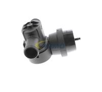 VEMO V15-77-0016 Válvula de control de refrigerante