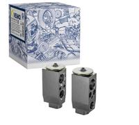 VEMO V15-77-0029 Válvula de expansión, aire acondicionado