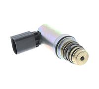 Vemo V15-77-1014 Sistemas de Aire Acondicionado